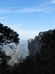 21030 Montserrat.jpg